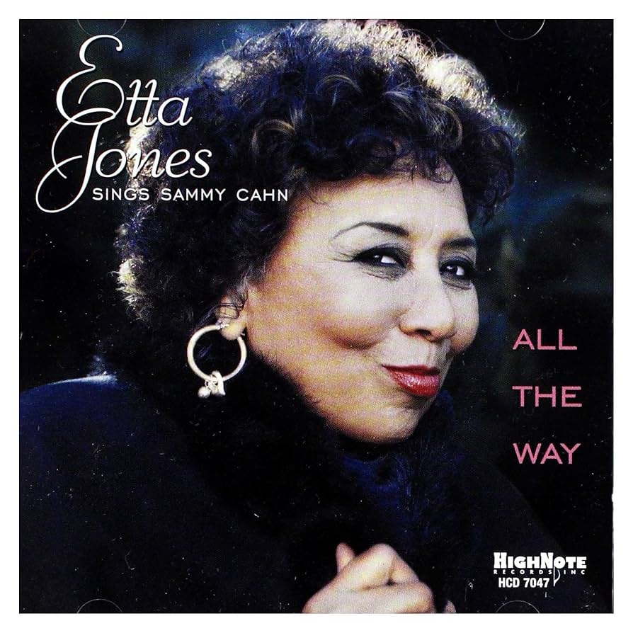 その他 Sammies [CD] MALICE MIZER 2CDs Verte aile & Shinwa w/ Book Itanshinmon